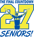 Senioritis 2
