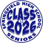 New Class Emblem 2