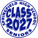 New Class Emblem 2