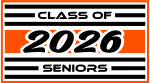 Seniors Retro Status 2