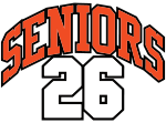 Athletic Department 2