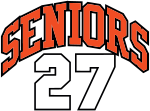 Athletic Department 2