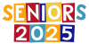 Senior Blocks