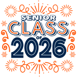 Class Bash