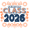 Class Bash