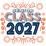 Class Bash