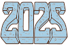 Stone Year