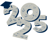 Topsy Year