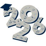 Topsy Year