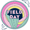 Field Dimension