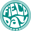 Field Hype