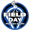 Field Spin