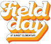Classic Field