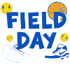Fun Sneaker Day