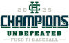 Champions Classic
