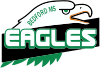 Eagle Nation