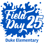 Field Day Splash