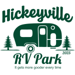 RV Park
