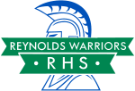 Spartan Standard