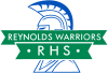 Spartan Standard