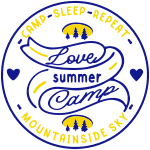 Camp Love