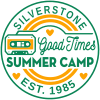 Camp Flashback