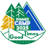 Evergreen Elements