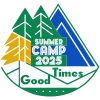 Evergreen Elements
