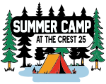 Camp Wacky Woods