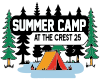 Camp Wacky Woods