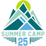 Camp Pinnacle