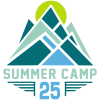 Camp Pinnacle