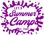 Splash Camp