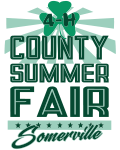 Summer County Fair