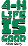 Good Life Motto