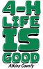 Good Life Motto