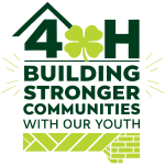 Stronger Communities