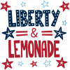 Liberty Lemonade