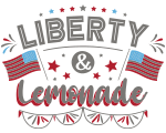 Red White and Lemonade