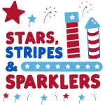 Spark and Spectacle