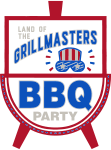 Get Your Grill On