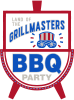 Get Your Grill On