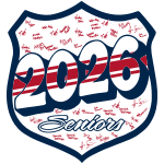Crest Collection