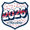 Crest Collection