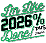 Im Like 2026 Done