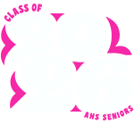 Modular Year