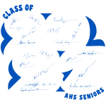 Modular Year