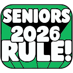 Rule Icon