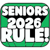 Rule Icon