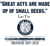 Key Club Great Acts